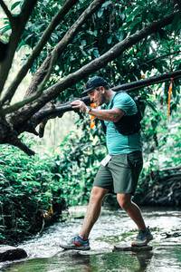 BIB: 
                            <button type="button" onclick="openModal(25405616)" class="btn btn-primary btn-sm float-right btn-popup" data-toggle="modal" data-target=".modal-high-quality">
                        <i class="fas fa-shopping-cart"></i> Add to Cart
                    </button>
                                            <button type="button" onclick="isThisMe(25405616, true)" class="btn btn-success btn-sm float-right btn-popup btn-isme hidden" data-toggle="tooltip" data-placement="bottom" title="นี่คือรูปของคุณใช่ไหม คลิกที่นี่เพื่อเอาเข้าอัลบั้ม">
                        <i class="fas fa-plus"></i> Add to album
                    </button>
                    <button type="button" onclick="isThisMe(25405616, false)" class="btn btn-warning btn-sm float-right btn-popup btn-isnotme hidden">
                        <i class="fas fa-ban"></i> Remove from album
                    </button>